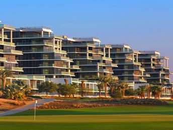 Loreto Apartment for Sale, , Dubai