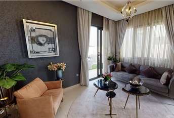 6 BR  Villa For Sale in Claret, DAMAC Hills 2 (Akoya by DAMAC), Dubai - 4910586