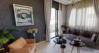 6 BR  Villa For Sale in Claret, DAMAC Hills 2 (Akoya by DAMAC), Dubai - 4910586