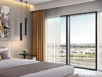 2 BR  Apartment For Sale in Kiara, , Dubai - 4882318