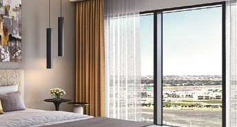 2 BR  Apartment For Sale in Kiara, , Dubai - 4882318