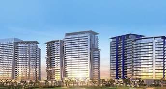 1 BR  Apartment For Sale in Kiara, , Dubai - 4882319
