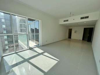 1 BR  Apartment For Sale in Viridis Residences, DAMAC Hills 2 (Akoya by DAMAC), Dubai - 4880607