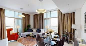 2 BR  Apartment For Sale in Bellavista, , Dubai - 4880617