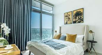 1 BR  Apartment For Sale in Bellavista, , Dubai - 4880624