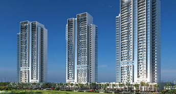Studio  Apartment For Sale in Bellavista, , Dubai - 4880629