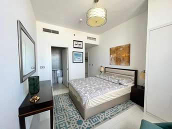 3 BR  Apartment For Sale in JVC District 18, Jumeirah Village Circle (JVC), Dubai - 4880635