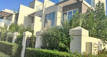 4 BR  Villa For Sale in Amargo, DAMAC Hills 2 (Akoya by DAMAC), Dubai - 4880640