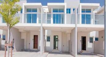 6 BR  Villa For Sale in Claret, DAMAC Hills 2 (Akoya by DAMAC), Dubai - 4848800