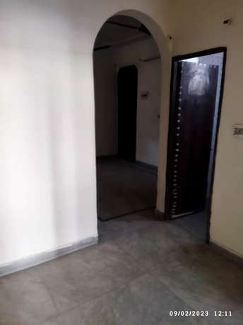 2 BHK Builder Floor For Rent in Spring Field Colony Faridabad 4985870