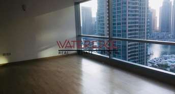 3 BR  Apartment For Sale in La Riviera, Dubai Marina, Dubai - 4986053