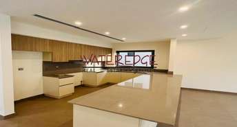 3 BR  Villa For Rent in Sidra Villas, Dubai Hills Estate, Dubai - 4924694