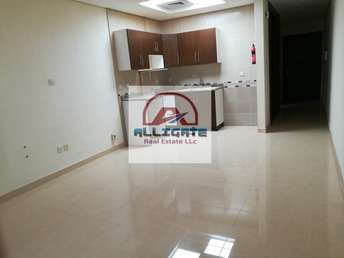 Studio  Apartment For Sale in Living Legends, Dubailand, Dubai - 4986067