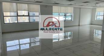 Office Space For Rent in JLT Cluster P, Jumeirah Lake Towers (JLT), Dubai - 4963093