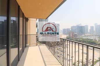 BLVD Heights Apartment for Rent, Downtown Dubai, Dubai