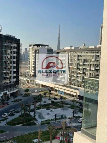 Meydan One Apartment for Sale, Meydan City, Dubai