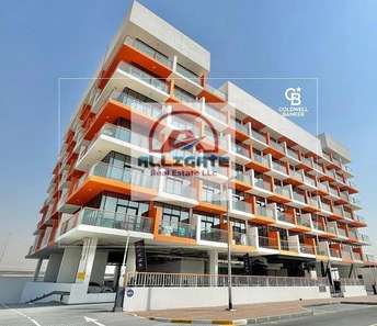  Apartment for Sale, Dubailand, Dubai