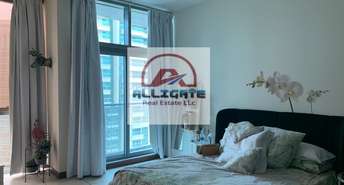 3 BR  Apartment For Sale in JLT Cluster D, Jumeirah Lake Towers (JLT), Dubai - 4754943