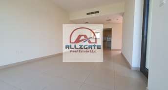 3 BR  Apartment For Sale in Warsan Village, International City, Dubai - 4708372