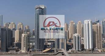 2 BR  Apartment For Rent in JLT Cluster D, Jumeirah Lake Towers (JLT), Dubai - 4680553