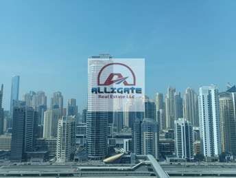 2 BR  Apartment For Sale in JLT Cluster D, Jumeirah Lake Towers (JLT), Dubai - 4666378