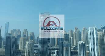 2 BR  Apartment For Sale in JLT Cluster D, Jumeirah Lake Towers (JLT), Dubai - 4666378
