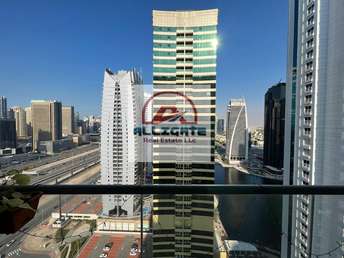 1 BR  Apartment For Sale in JLT Cluster D, Jumeirah Lake Towers (JLT), Dubai - 4666379