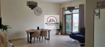  Apartment for Sale, Al Furjan, Dubai