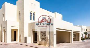 3 BR  Villa For Sale in Mira Oasis, Reem, Dubai - 4611898