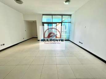 Studio  Apartment For Sale in Dubai Residence Complex, Dubai - 4590298