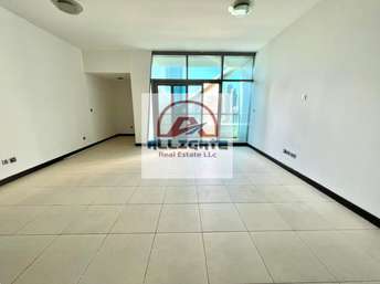  Apartment for Sale, Dubai Residence Complex, Dubai