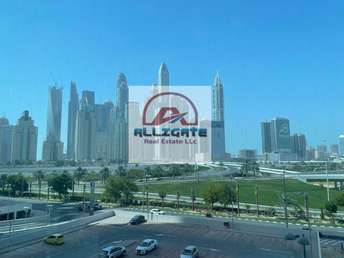 Office Space For Sale in JLT Cluster X (Jumeirah Bay Towers), Jumeirah Lake Towers (JLT), Dubai - 4552063