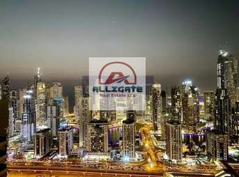 JLT Cluster S (Green Lake Towers) Apartment for Sale, Jumeirah Lake Towers (JLT), Dubai