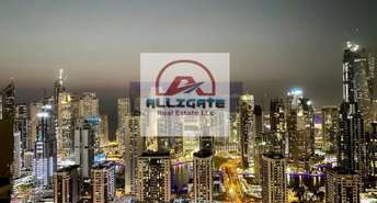3 BR  Apartment For Sale in JLT Cluster S (Green Lake Towers), Jumeirah Lake Towers (JLT), Dubai - 4534712