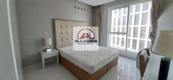  Apartment for Sale, Business Bay, Dubai