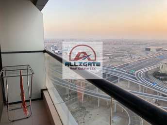 2 BR  Apartment For Sale in Escan Marina Tower, Dubai Marina, Dubai - 4356786