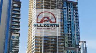 1 BR  Apartment For Sale in JLT Cluster B, Jumeirah Lake Towers (JLT), Dubai - 3655999