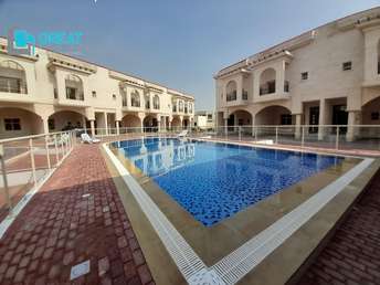 3 BR  Villa For Rent in Mirdif Mall, Mirdif, Dubai - 4829825