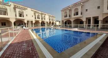 3 BR  Villa For Rent in Mirdif Mall, Mirdif, Dubai - 4829825