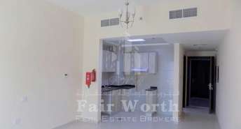 Studio  Apartment For Rent in Warsan 4, Al Warsan, Dubai - 4103581