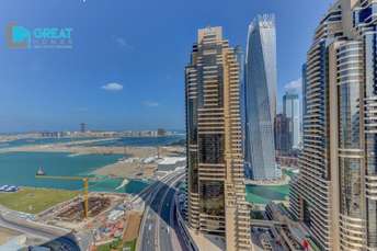 2 BR  Apartment For Sale in Botanica Tower, Dubai Marina, Dubai - 4100296