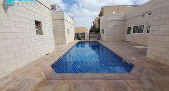 3 BR  Villa For Rent in Mirdif, Dubai - 3189210
