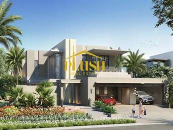 4 BR  Villa For Sale in Jebel Ali Village, Jebel Ali, Dubai - 4986172