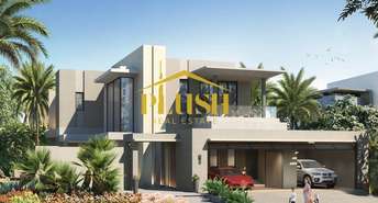 4 BR  Villa For Sale in Jebel Ali Village, Jebel Ali, Dubai - 4896715
