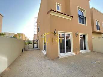 Villanova Villa for Sale, Dubailand, Dubai