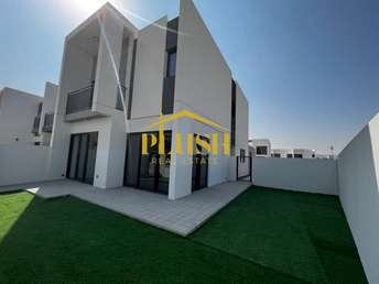 4 BR  Villa For Sale in Villanova, Dubailand, Dubai - 3242656
