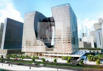 The Opus Apartment for Sale, Business Bay, Dubai