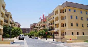 1 BR  Apartment For Sale in Uptown Motor City, Motor City, Dubai - 4386558