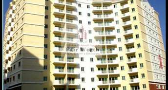 1 BR  Apartment For Rent in Central Business District, International City, Dubai - 4864697