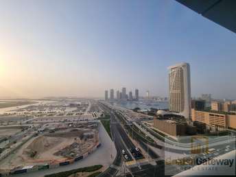 2 BR  Apartment For Sale in Princess Tower, Dubai Marina, Dubai - 4896759